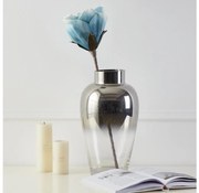 Eglo 428134 - Művirág MOLAVE 65 cm kék