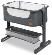 Lionelo - TIMON utazóágy