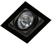 Sisto állmennyezetbe süllyeszthető spotlámpa