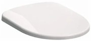 WC-ülőke Kolo Traffic Duroplast fehér L90111000