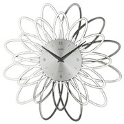 Dizájn falióra AMS 9362