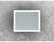 Elda White tükör 60 cm