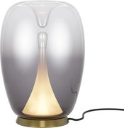 Maytoni Splash MOD282TL-L15G3K 1x9W/LED 3000K 360lm IP20