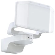 Steinel 090005 - LED Reflektor LED/13,6W/230V 3000K IP54 fehér