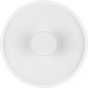 Dorell LED általános mennyezeti lámpa