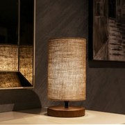 Asztali lámpa, ayd-2846