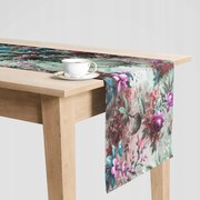 Futófelület, Rátét Varázskert 40cm x 200cm