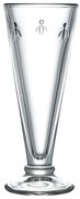 Abeille pohár, 150 ml - La Rochère
