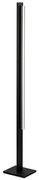 Eglo 98498 - LED Állólámpa SPADAFORA LED/25W/230V