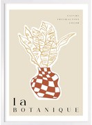 Contours of Nature kép