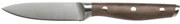 Lamart LT2161 WPC Hámozókés 9 cm