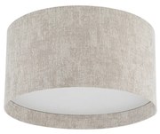 Cedro általános mennyezeti lámpa