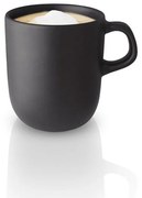 Hrnek černý 0,3l Nordic, eva solo