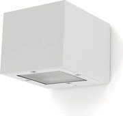 Novolux ISORA 157A-L0105B-01 Fali lámpa 1x4W/LED 352LM IP65