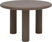 Mesa kerti dohányzóasztal