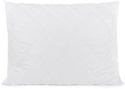 Párna 70x90 cm Carbon – Bonami Essentials