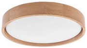 Brilagi Brilagi - MANAROLA SIMPLE LED mennyezeti lámpa 24W 230V 3000K BG0487