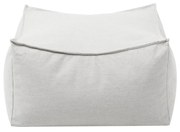 Puff, STAY kollekció | Ma 32 cm, Szé 60 cm, Mé 60 cm - Felhő - Blomus