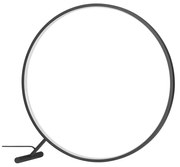 Hola dekoratív asztali lámpa