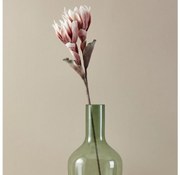 Eglo 428124 - Művirág MOLAVE 90 cm rózsaszín