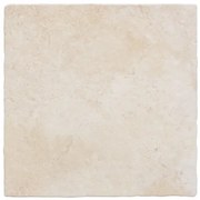 Padló Sintesi Pietra Antica beige 50x50 cm matt PIETRA15915