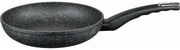 Elo 60024 Granit Evolution serpen 24 cm, 24 cm