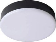Fürdőszobai Lámpa Lucide Led 30W 3000K Ceres-led