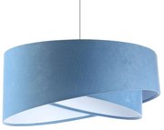 Csillár zsinóron GALAXY 1xE27/60W/230V