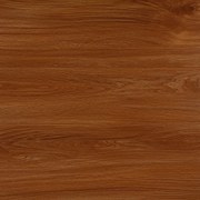 W-STEP || laminált padló, kőris mintás, 1220x200x8 mm, AC4