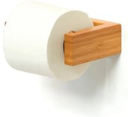 Natural WC-papír tartó - Wireworks