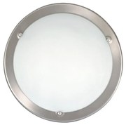 Rabalux 5151 - Mennyezeti lámpa UFO 2xE27/60W/230V