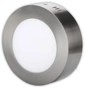 Avide általános mennyezeti lámpa