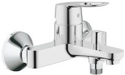 Kád csaptelep GROHE Loop króm 23341000