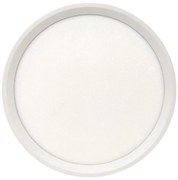 LED mennyezeti lámpa LED/18W/230V 3000/4000/6500K átm. 23 cm fehér