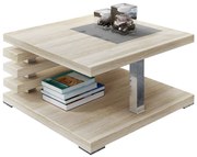 Kyoto dohányzóasztal sonoma