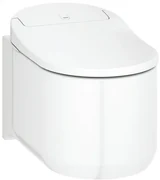 Wc bidével GROHE 39354SH1