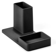 Cement rendszerező írószerekhez – Zone