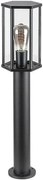 Rábalux Dubrovnik 7240 kültéri állólámpa, 1x40W E27