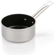 Indukciós tűzhelyhez alkalmas alumínium edény 1,3 l GrandChef+ – Tescoma