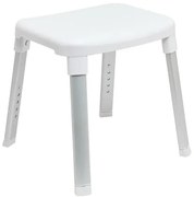 Állítható ülés SAT fehér SATDSEDNASTB