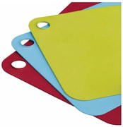 Pop 3 db-os vágódeszka szett - Joseph Joseph