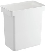 Szárazeledel tartó 25 l Tower – YAMAZAKI