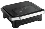 Tefal - Tefal INICIO kontaktgrill 2000W/230V