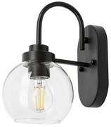 Rábalux TIRINA 75005 fürdőszobai lámpa, 1xE27, IP44