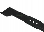 37 CM fűnyíró kés Bosch Rotak 370 LI 3600HA4409