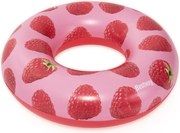 Bestway Málna illatú Úszógumi d 119 cm