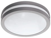 Eglo Locana-C 97299 Connect kültéri mennyezetlámpa, 14W LED