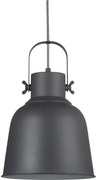 Nordlux ADRIAN 48793003 Függőlámpa 1x25W/E27 IP20
