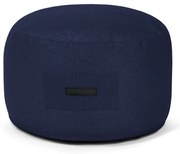 Kék puff Om 60 – SLOWDOWN