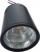 Led cső 10W halogén falra szerelhető lámpatest